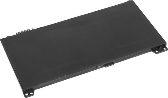 Kompatible Batterie für HP ProBook HP ProBook 470 G5 mit 4212mAh