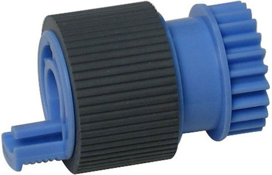 CoreParts Microspareparts Paper Pickup Roller για HP MSP0465