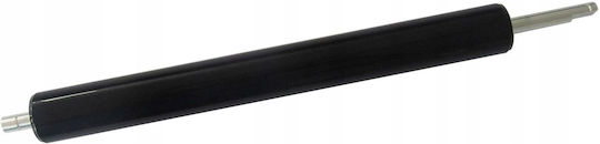 Ae020125 Compatible Lower Presure Roller Aficio 2035 2045 3035 3045 Mp3500 4500 Sp8100