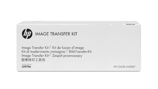 HP Color Laserjet Centură de transfer pentru HP (CE979A)