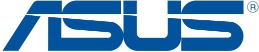 Asus Replacement Laptop Fan for