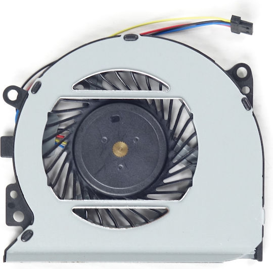 Replacement Laptop Fan for 15-U011DX 15-U010DX 15-U310NR 15-U483CL