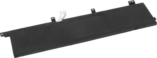 Laptop Battery Asus Vivobook S14 S432 S432fa S432fl S15 S532 S532fa S532fl C31n1843 Oem Code 1-bat0440
