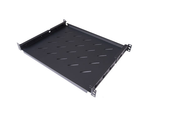 TKH Shelf 1pcs