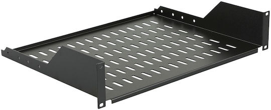 Lanview Regal 2Stück