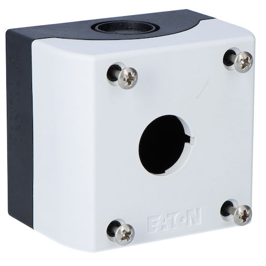 Eaton Πλαίσιο 216535 1τμχ