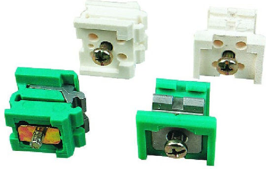 Fastener Eaton Bel01 275200