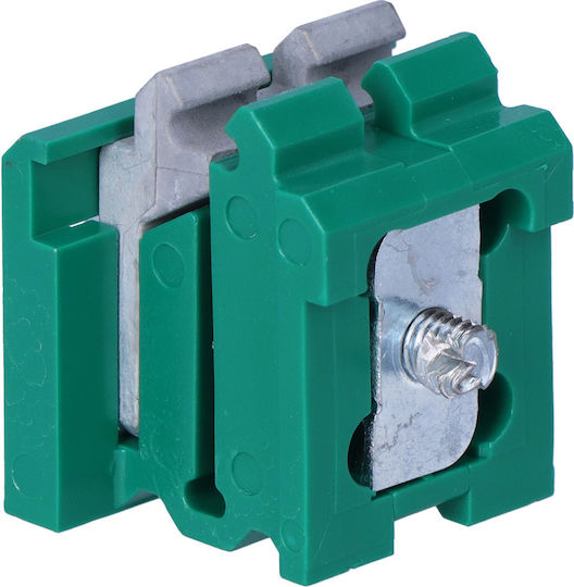 Fastener Eaton Bel01 275200