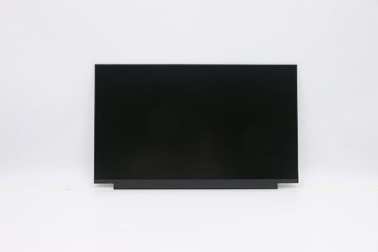 Lenovo Οθόνη 15.6" LED 1280x720 για Laptop 5D10W35433