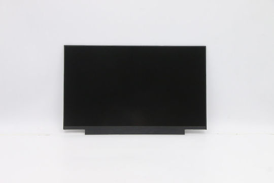Lenovo Monitor 14" LED / IPS for Laptop Lenovo Odin models SD10W73327