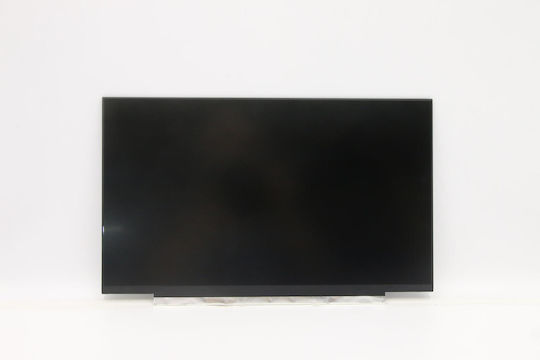 Lenovo Bildschirm 14" IPS 1920x1080 für Laptop Lenovo C340-14API Laptop (ideapad) - Typ 81N6 02dl762