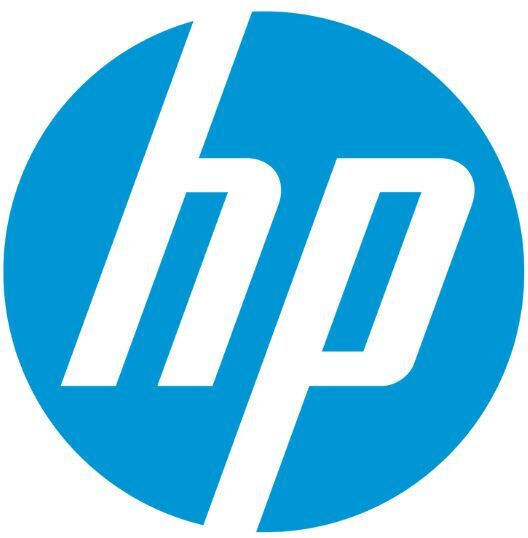 Sheet Feeder Separation Alimentator de documente pentru HP RM2-5881-000CN