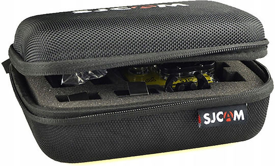 SJCAM Action Cam Bag Medium Θήκη Μεταφοράς για SJCam 270020