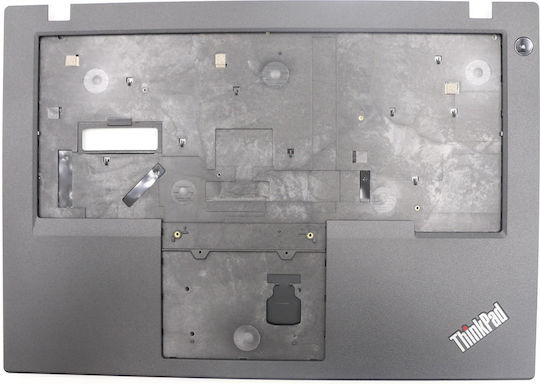 Lenovo Laptop Cover Panel for Lenovo