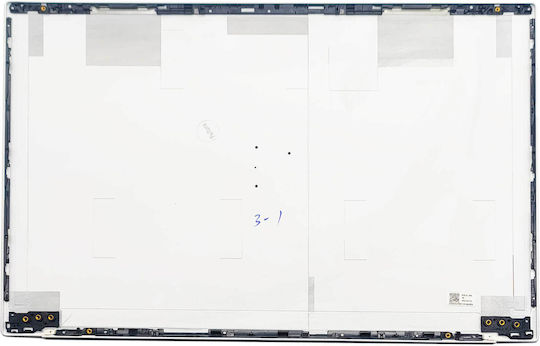 HP Лаптоп Платка за HP (M08901-001)