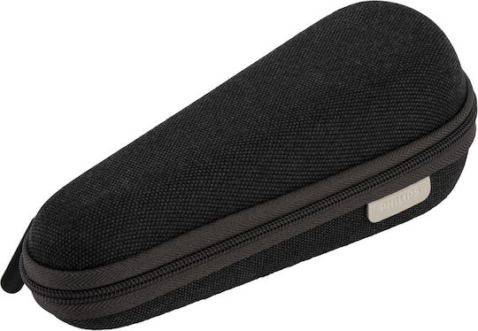 Philips Series 5000 X9001/10 Περιστρεφόμενη Ξυριστική Μηχανή Προσώπου Επαναφορτιζόμενη