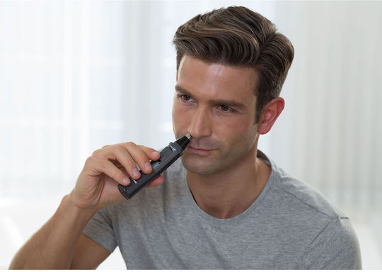 Panasonic Trimmer ER-GN33-H301