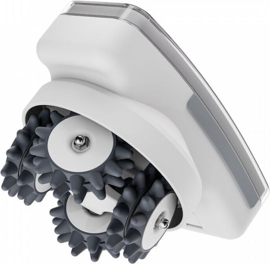 Garett Beauty Cellu Massage Device for the Body