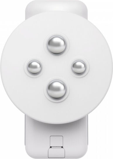 Garett Beauty Cellu Massage Device for the Body