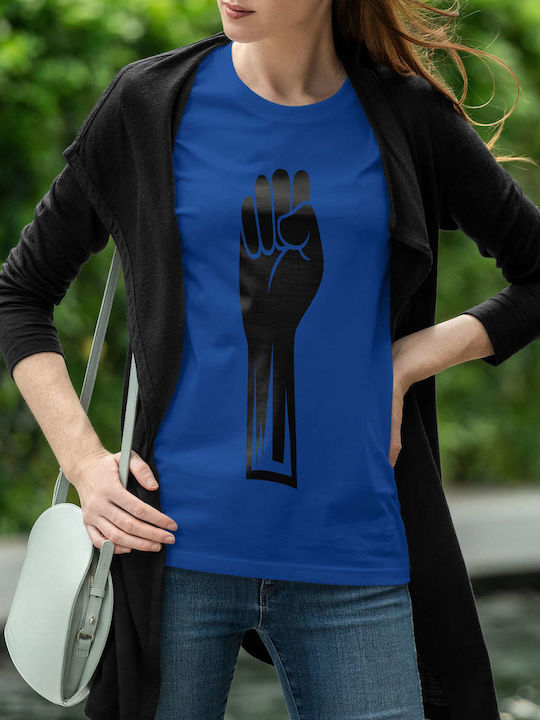 Silhouette Superman T-Shirt