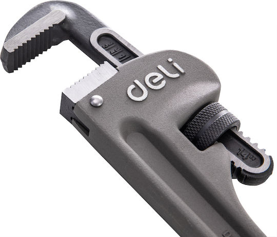 Deli Plumbing Pliers 14"
