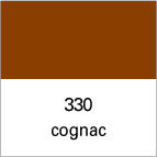 Collonil Nubuk + Βαφή Παπουτσιών 100ml