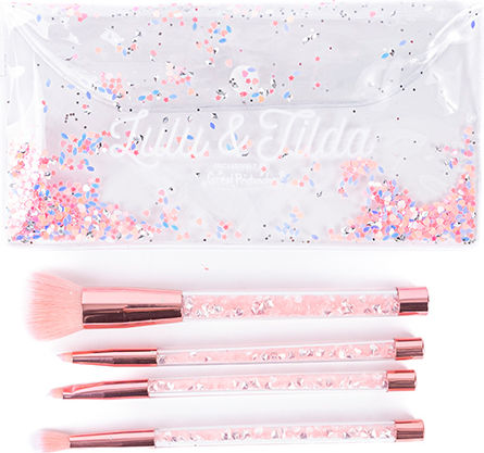 Great Pretenders Kinder-Make-up