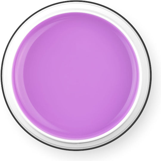 Palu Constructor Gel Gel pentru Unghii Violet 45gr