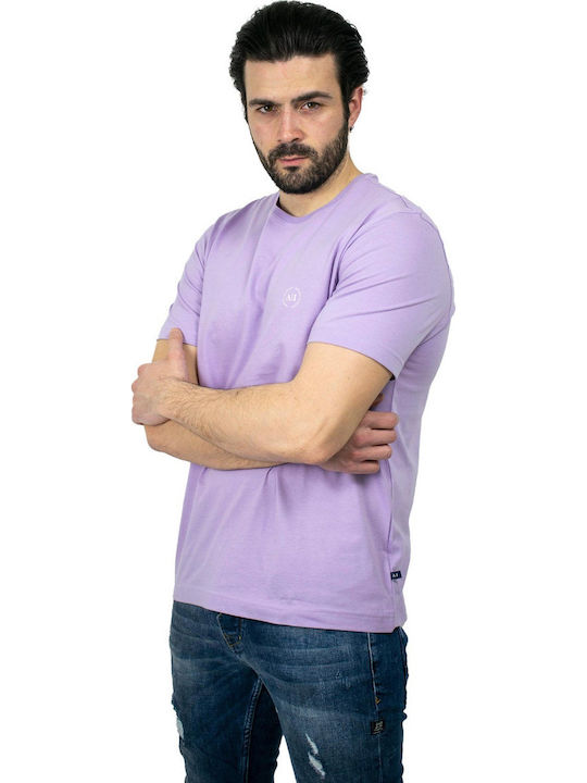 Artisti Italiani