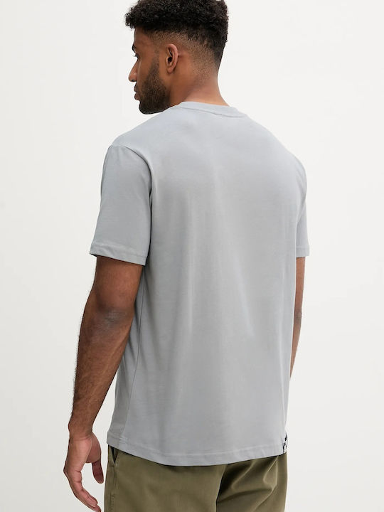 T-shirt Monument