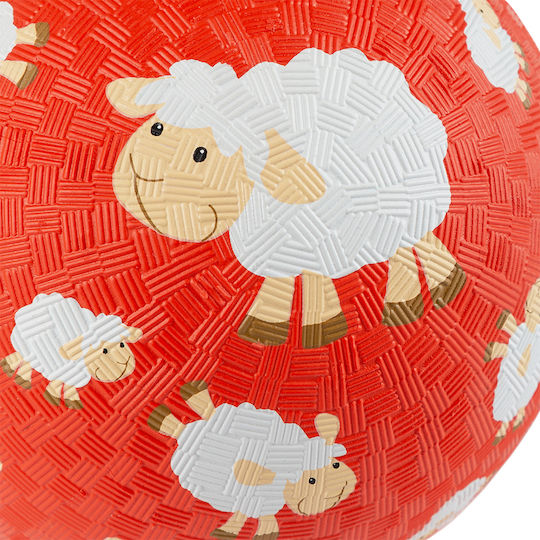 Sigikid Kids Airball 17cm.