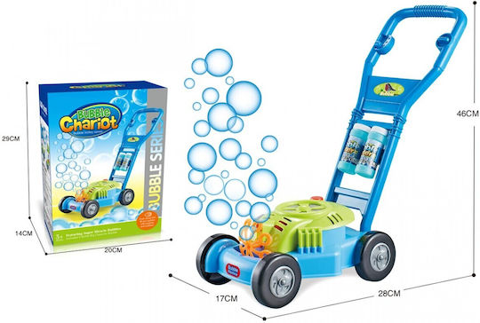 Madej Bubble Makers