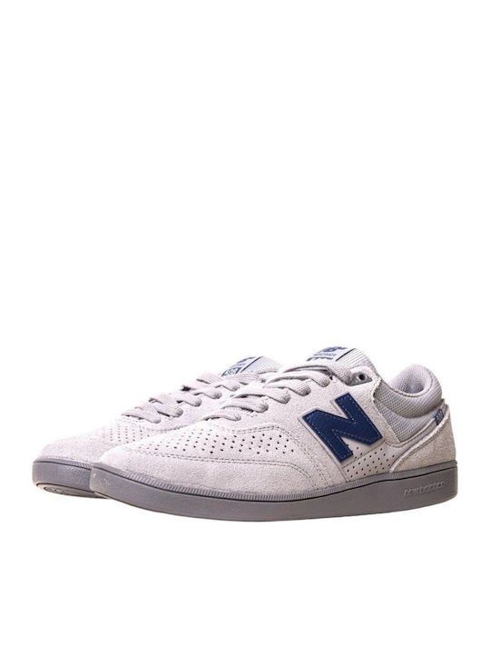 New Balance 508 Sneakers Γκρι