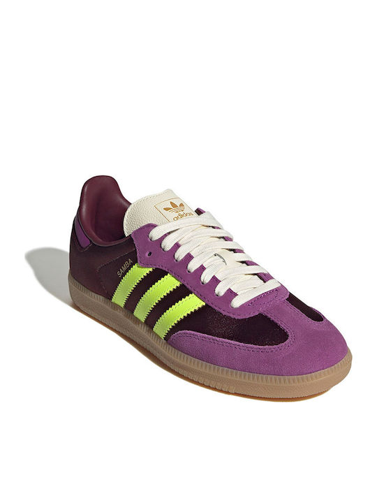 adidas adidas