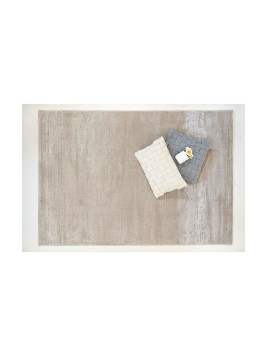 Ezzo Loreto A379bh9 Τζακιού 160x230cm Beige Ezzo Loreto A379bh9 Τζακιού 160x230cm Beige