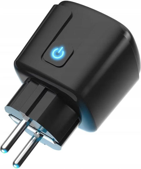 LTC Smart Μονόπριζο