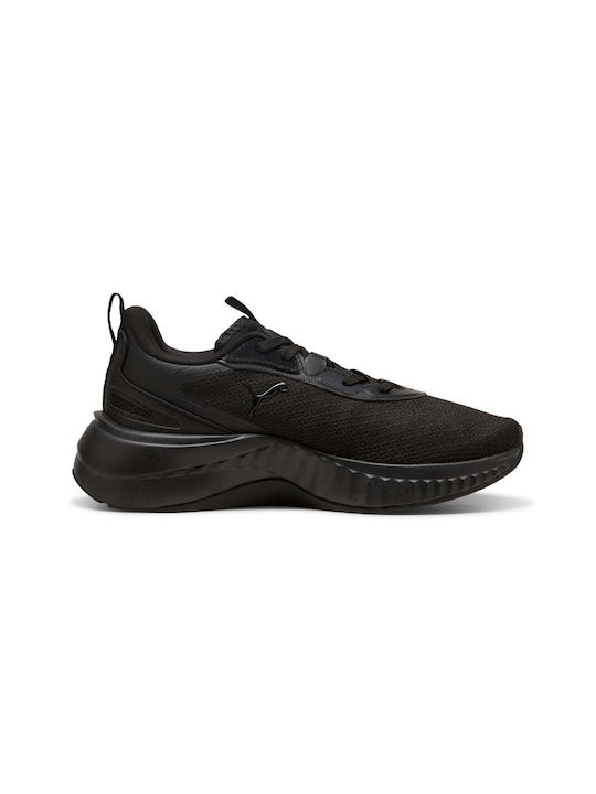 PUMA PUMA