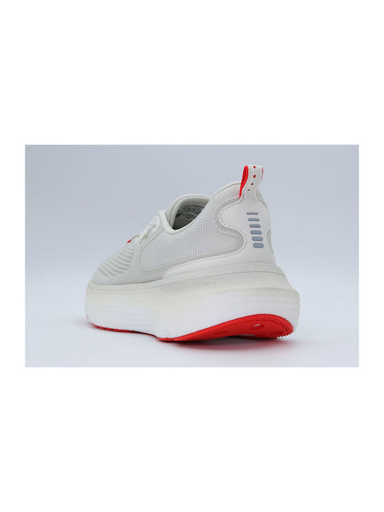 Infinite Elite 2 Sport Shoes Running Coffee