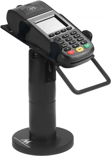 Maclean Energy POS Stand