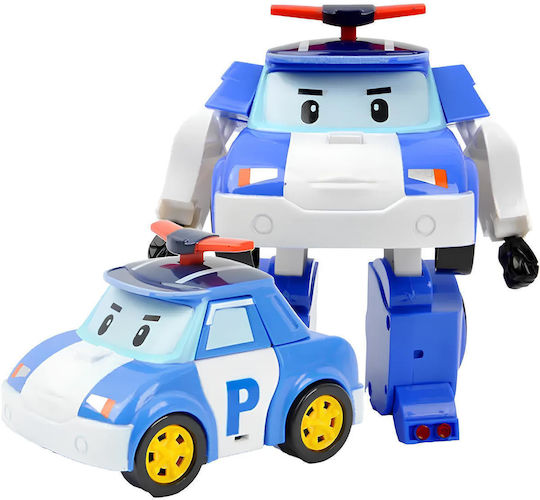 Spielzeugauto für 5++ Jahre VA-1355623174