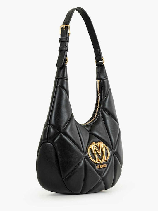 Moschino