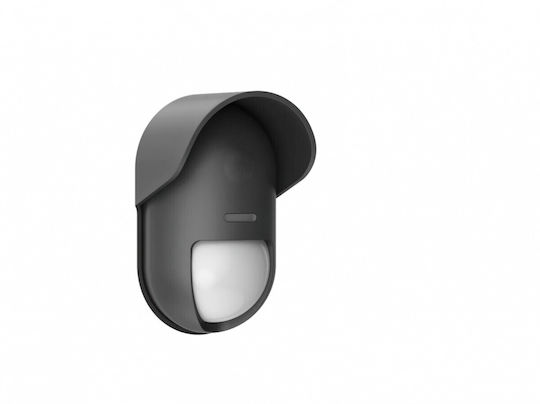 Yale Wireless RF Infrared Motion Sensor with 12m Range