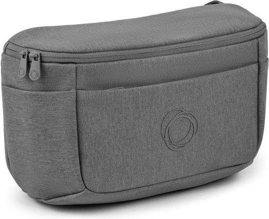 Bugaboo Organizator Cărucior Gri