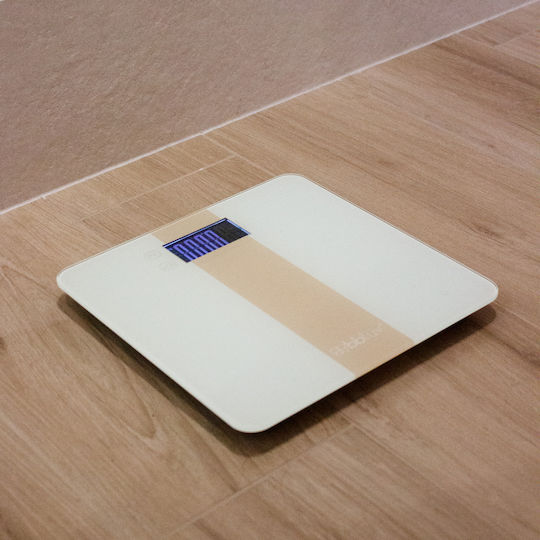 Bbluv Digital Baby Scale