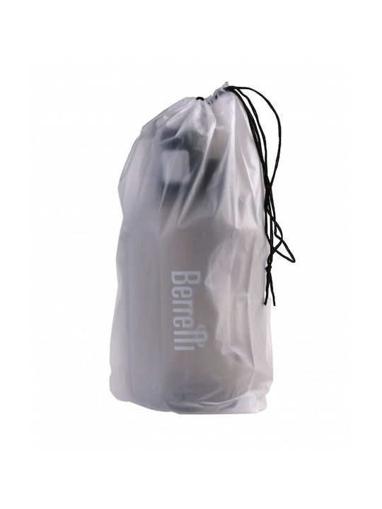 Berretti Παγούρι 1500ml Διάφανο Berretti Παγούρι 1500ml Διάφανο
