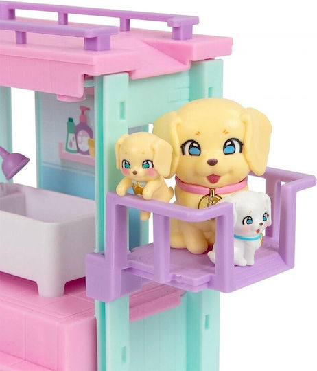Cobi Παιχνίδι Μινιατούρα Little Live Pets