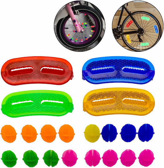 klapprad sattelstütze SAXONETTE Compact Comfort Plus 2.0 E-Faltrad