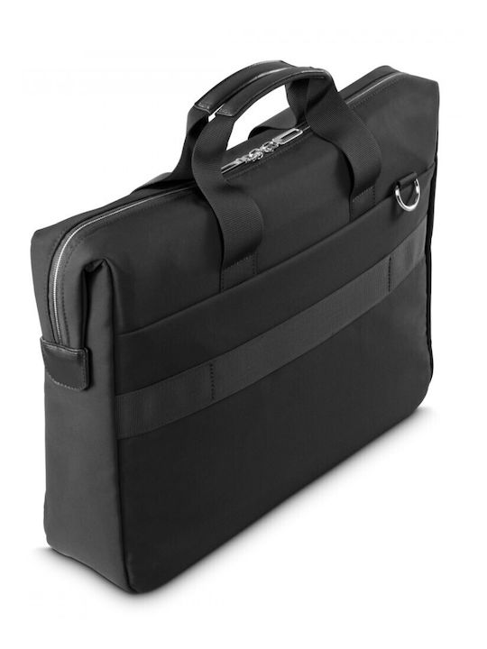 HAMA Tasche für Laptop 13.3" in Schwarz Farbe 00227061