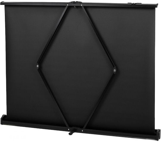 Maclean Energy 91x63cm
