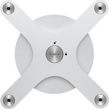 Apple Επιτραπέζια Βάση Mini PC / SFF με Βραχίονα MWUF2MP/A